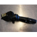 GSB564 Wiper Switch For 10-14 Hyundai Sonata  2.4